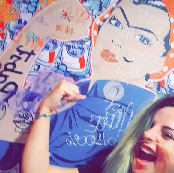 The Goods! - Picture 3 of 4